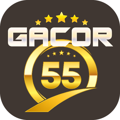 GACOR55