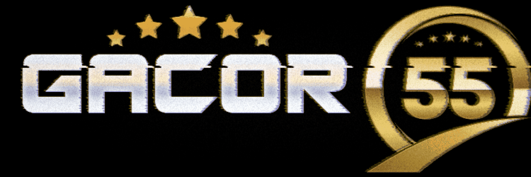 GACOR55 | Pusat Bandar Slot Server Thailand Dengan Pola RTP Live Terjitu